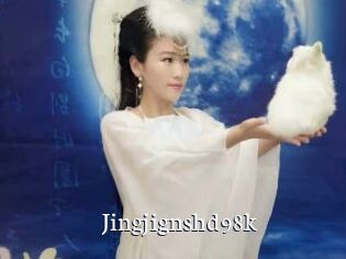 Jingjignshd98k