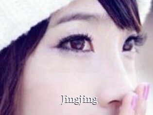 Jingjing
