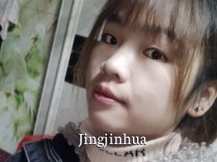 Jingjinhua