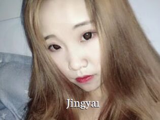Jingya1