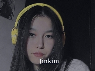 Jinkim