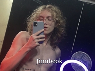 jinnbook Gratis xxx Clips