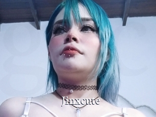 jinxcute Gratis xxx Clips