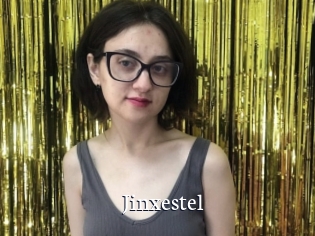 Jinxestel