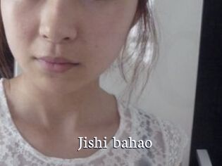 Jishi_bahao
