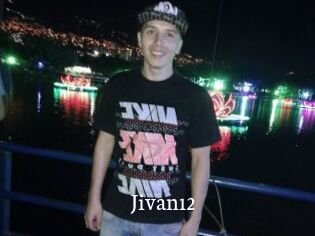 Jivan12