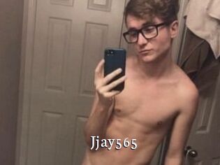Jjay565