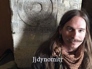 Jjdynomitr