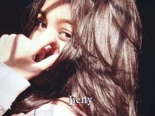 jjeny Gratis xxx Clips