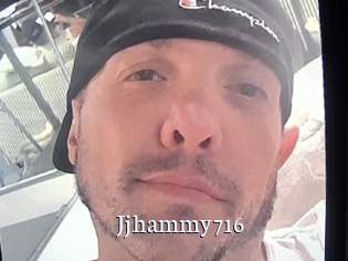 jjhammy716 Gratis xxx Clips