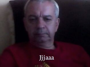 Jjjaaa