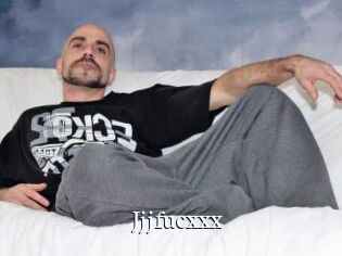 Jjjfucxxx