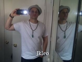 Jkleo