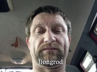 Jlongrod