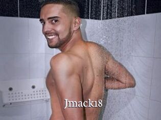 Jmack18