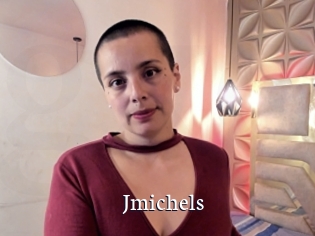 Jmichels