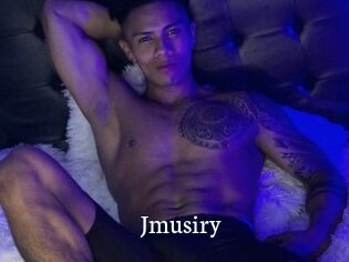 Jmusiry