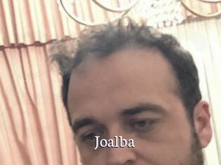 Joalba