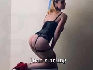joan_starling Gratis xxx Clips