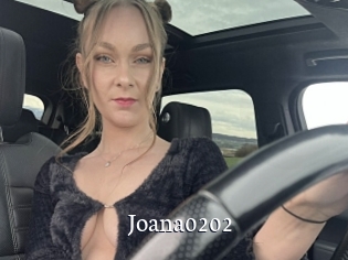 Joana0202