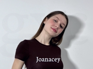 Joanacey