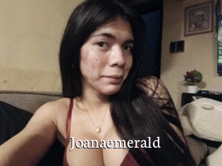 Joanaemerald