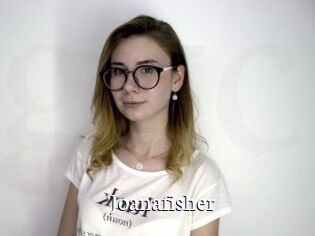 Joanafisher