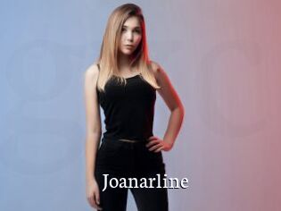 joanarline Gratis xxx Clips