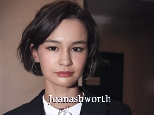 Joanashworth