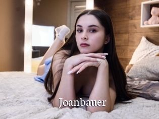 Joanbauer