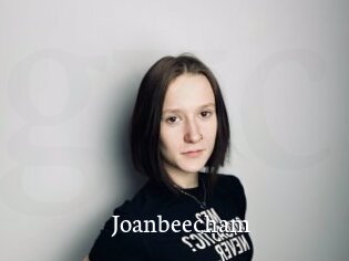 Joanbeecham