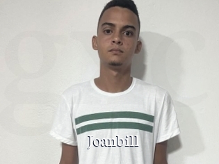 Joanbill