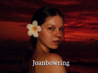 Joanbowring