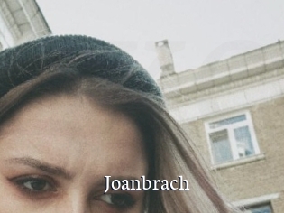 Joanbrach