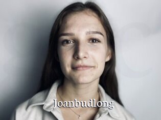 Joanbudlong