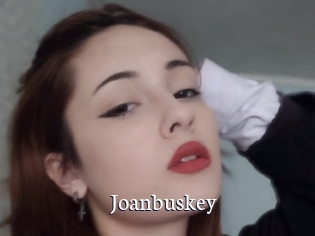 joanbuskey Gratis xxx Clips