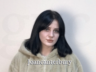 joancanterbury Gratis xxx Clips