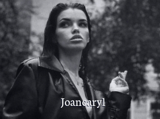 joancaryl Gratis xxx Clips
