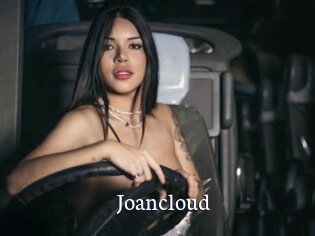 Joancloud