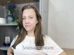 Joancompston