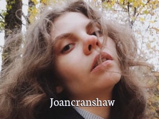 Joancranshaw