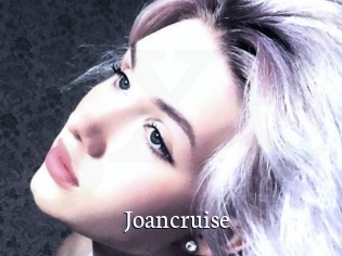 joancruise Gratis xxx Clips