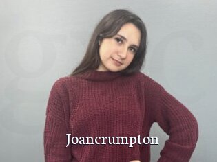 Joancrumpton