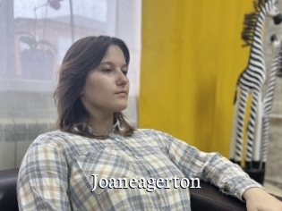joaneagerton Gratis xxx Clips