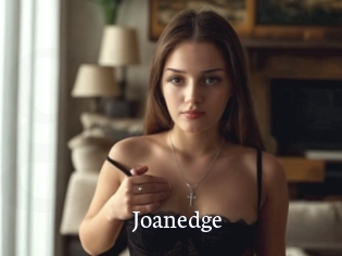 Joanedge