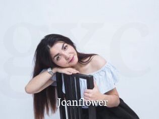 joanflower Gratis xxx Clips