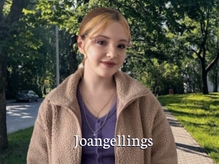 Joangellings