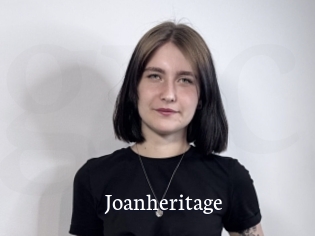 Joanheritage