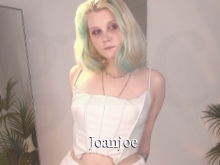 joanjoe Gratis xxx Clips
