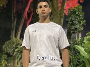Joanluc